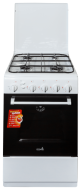 Плита CEZARIS ПГ 2100-05 Плита CEZARIS ПГ 2100-05
