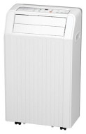 Моноблок General Climate GCP-12ERA1N1