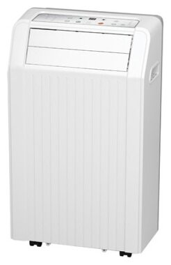 Моноблок General Climate GCP-12ERA1N1 Моноблок General Climate GCP-12ERA1N1
