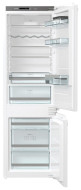 Встраиваемый холодильник Gorenje RKI 2181 A1 Встраиваемый холодильник Gorenje RKI 2181 A1