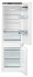 Встраиваемый холодильник Gorenje RKI 2181 A1