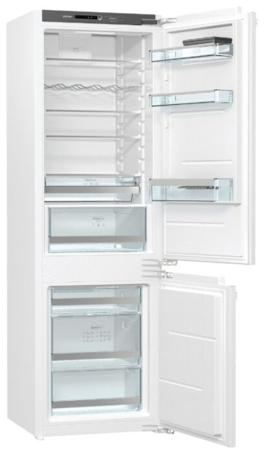 Встраиваемый холодильник Gorenje RKI 2181 A1