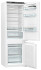 Встраиваемый холодильник Gorenje RKI 2181 A1