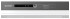 Встраиваемый холодильник Gorenje RKI 2181 A1