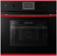 Духовой шкаф Kuppersbusch BP 6350.0 S8-Airfry