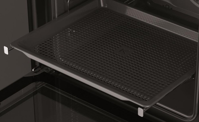 Духовой шкаф Kuppersbusch BP 6350.0 S8-Airfry