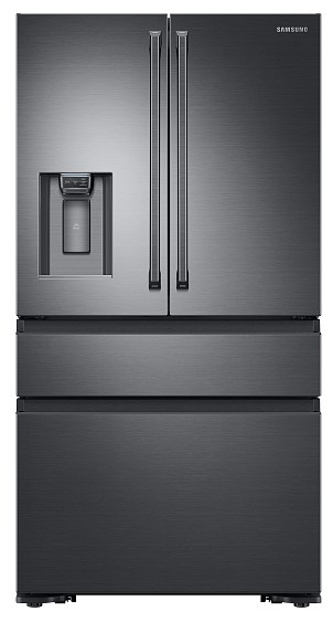 Холодильник Samsung RF23M8090SG
