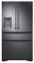 Холодильник Samsung RF23M8090SG