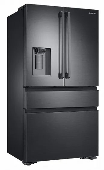 Холодильник Samsung RF23M8090SG