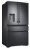 Холодильник Samsung RF23M8090SG