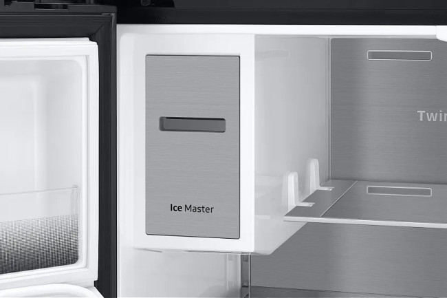 Холодильник Samsung RF23M8090SG