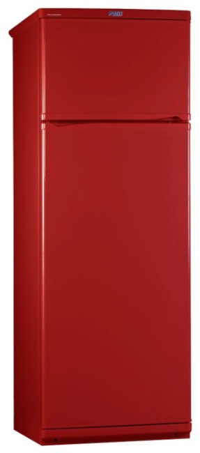 Холодильник Pozis Мир 244-1 R Холодильник Pozis Мир 244-1 R