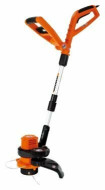 Триммер электрический Worx WG104E.1 Триммер электрический Worx WG104E.1