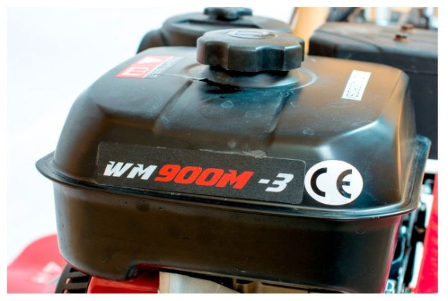 Мотоблок бензиновый Weima WM900M-3 7 л.с. Мотоблок бензиновый Weima WM900M-3 7 л.с.
