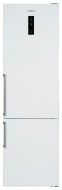 Холодильник Vestfrost VF 3863 W Холодильник Vestfrost VF 3863 W