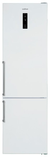 Холодильник Vestfrost VF 3863 W Холодильник Vestfrost VF 3863 W