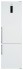 Холодильник Vestfrost VF 3863 W Холодильник Vestfrost VF 3863 W