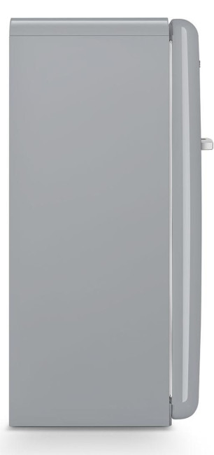 Холодильник Smeg FAB28RSV5