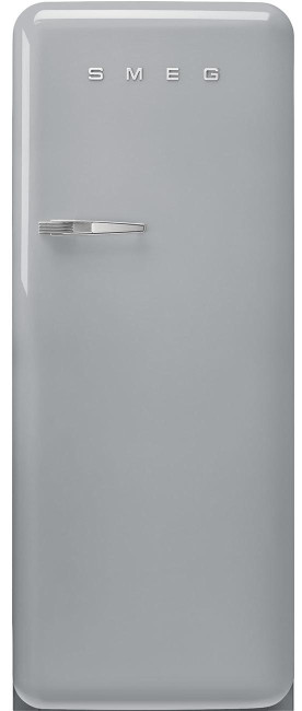 Холодильник Smeg FAB28RSV5