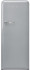 Холодильник Smeg FAB28RSV5