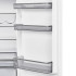 Холодильник MAUNFELD MBF177NFFWGR Inverter Холодильник MAUNFELD MBF177NFFWGR Inverter