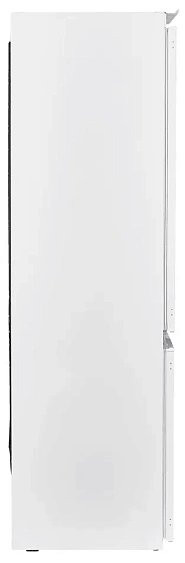 Холодильник MAUNFELD MBF177NFFWGR Inverter Холодильник MAUNFELD MBF177NFFWGR Inverter