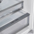 Холодильник MAUNFELD MBF177NFFWGR Inverter Холодильник MAUNFELD MBF177NFFWGR Inverter