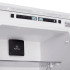 Холодильник MAUNFELD MBF177NFFWGR Inverter Холодильник MAUNFELD MBF177NFFWGR Inverter