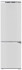 Холодильник MAUNFELD MBF177NFFWGR Inverter Холодильник MAUNFELD MBF177NFFWGR Inverter