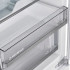 Холодильник MAUNFELD MBF177NFFWGR Inverter Холодильник MAUNFELD MBF177NFFWGR Inverter