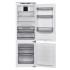 Холодильник MAUNFELD MBF177NFFWGR Inverter Холодильник MAUNFELD MBF177NFFWGR Inverter