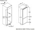 Холодильник MAUNFELD MBF177NFFWGR Inverter Холодильник MAUNFELD MBF177NFFWGR Inverter