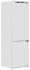 Холодильник MAUNFELD MBF177NFFWGR Inverter Холодильник MAUNFELD MBF177NFFWGR Inverter
