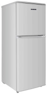 Двухкамерный холодильник WILLMARK XR-150 UF Двухкамерный холодильник WILLMARK XR-150 UF
