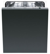 Встраиваемая посудомоечная машина smeg STA6444L2 Встраиваемая посудомоечная машина smeg STA6444L2