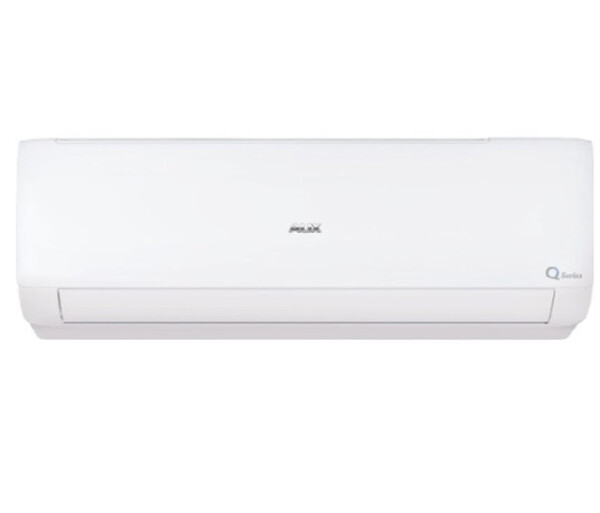 Сплит-система AUX ASW-H24A4/HA-R1/AS-H24A4/HA-R1 Сплит-система AUX ASW-H24A4/HA-R1/AS-H24A4/HA-R1