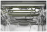 Встраиваемая микроволновая печь Kuppersberg HMW 615 B