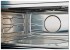 Встраиваемая микроволновая печь Kuppersberg HMW 615 B