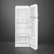 Холодильник Smeg FAB30RWH5 Холодильник Smeg FAB30RWH5