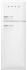 Холодильник Smeg FAB30RWH5 Холодильник Smeg FAB30RWH5