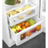 Холодильник Smeg FAB30RWH5 Холодильник Smeg FAB30RWH5