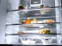 Встраиваемый холодильник Miele K 7777 C