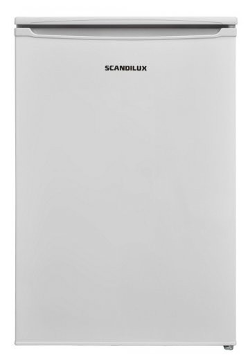 Морозильник SCANDILUX F 103 W Морозильник SCANDILUX F 103 W