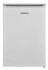 Морозильник SCANDILUX F 103 W Морозильник SCANDILUX F 103 W