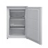 Морозильник SCANDILUX F 103 W Морозильник SCANDILUX F 103 W