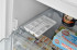 Морозильник SCANDILUX F 103 W Морозильник SCANDILUX F 103 W