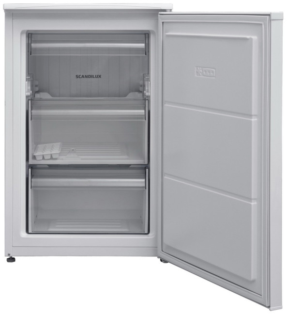 Морозильник SCANDILUX F 103 W Морозильник SCANDILUX F 103 W