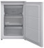 Морозильник SCANDILUX F 103 W Морозильник SCANDILUX F 103 W