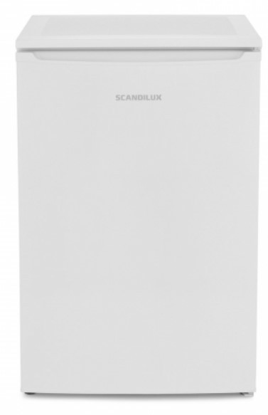 Морозильник SCANDILUX F 103 W Морозильник SCANDILUX F 103 W