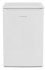 Морозильник SCANDILUX F 103 W Морозильник SCANDILUX F 103 W